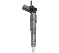 for BMW for X3 E83 3.0 D 2005-2010 Diesel Fuel Injector 0445115077 Fuel Injector Nozzle