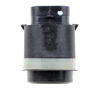 for BMW for X3 E83 LCI X5 E70 2007-2009 for X5 E70 LCI 2010-2012 Car Pdc Parking Reversing Ultrasound Sensor 66209142217