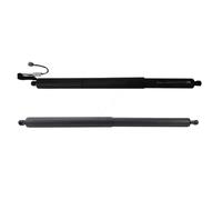 For BMW For X3 F25 2011 2012 2013 2014 2015 2016 2017 Power Hatch Lift Support Electric Tailgate Gas Struts 51247232003 Car Boot Gas Struts(A pair)