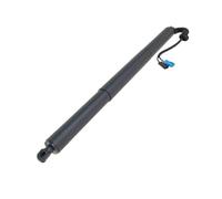 For BMW For X3 F25 2011 2012 2013 2014 2015 2016 2017 Power Hatch Lift Support Electric Tailgate Gas Struts 51247232003 Boot Gas Struts(1 Left Rear)