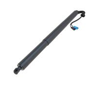 For BMW For X3 F25 2011 2012 2013 2014 2015 2016 2017 Power Hatch Lift Support Pair Electric Tailgate Gas Struts 51247232003 Boot Gas Struts(Left Rear)