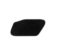 For Bmw For X3 F25 For Series 2014 2015 2016 Headlight Washer Nozzle Cover Headlamp Water Spray Jet Cap