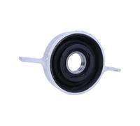 for BMW for X3 F25 for X5 E70 for X6 E71 6 E72 26127558745 Drive Shaft Center Support Bracket Navigation Bracket