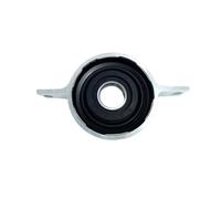 For BMW For X3 F25 For X5 E70 For X6 E71 6 E72 26127558745 Drive Shaft Support Mount Bearing Seat Axle Drive Shaft Kit