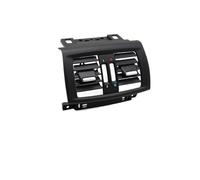 For BMW For X3 For X4 F25 F26 2011-2018 64229200888 Car Rear AC Fresh Air Conditioning Vent Grille Cover Outlet Assembly Or Panel