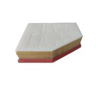 For Bmw For X3 G01 2017 2018 2019 2020 2021 2022 Now Xdrive 20D 20I 30I ATM 30D M40D M40I Model Car Accessories Air Filter