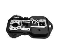 For BMW For X4 F26 2013 2014 2015 2016 2017 2018 Car Tail Light Bulb Socket Circuit Board Lamp Holder 63217390231 Tail Light Circuit Board