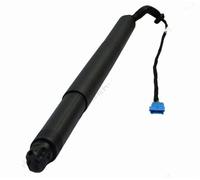 For BMW For X4 F26 2013-2014 2015 2016-2017 Pair Electric Tailgate Gas Struts 51247339432/5124 7339431 Power Hatch Lift Support Tailgate Gas Struts Springs(One right rear)