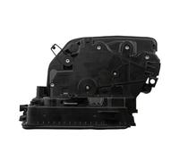 For BMW, for X4 G02/F98,X5 F15/F85,X6 F16/F86/G06,X7 G07 Car Door Lock Actuator 51217281935 51217281938 51227281943 51227281944 Lock Actuator(Rear Right)