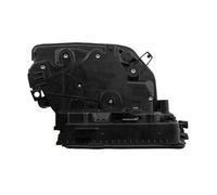 For BMW, for X4 G02/F98,X5 F15/F85,X6 F16/F86/G06,X7 G07 Car Door Lock Actuator 51217281935 51217281938 51227281943 51227281944 Lock Actuator(Front Left)