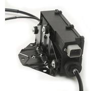 For Bmw For X5 3.0Si 4.8I For Xdrive35I For X6 For Xdrive35I For Xdrive50I 34436796072 Rear Parking Brake Servo Motor