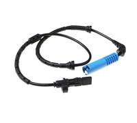 for BMW for X5 E53 2000 2001 2002 2003 Front Rear Left Right ABS Wheel Speed Sensor 34526752016 34526756380 34526756379 car Accessories