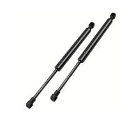 For BMW For X5 E53 2000-2006 2x Bonnet Lift Support Struts Gas Springs Shock Absorber Tailgate Lift Support