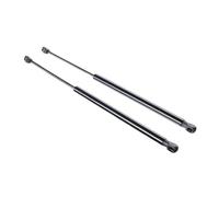 For BMW For X5 E53 3.0d .0i 4.4i .6is .8is 1998-2006 Car Bonnet Strut Hood Gas Spring 51248402405 Front Bonnet Gas Struts(2 PCS)