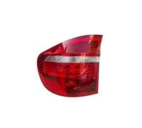 For BMW For X5 E70 2007 2008 2009 2010 Taillight Brake Light Rear Bumper Taillamps Tail Light Lamp(Left side outer)