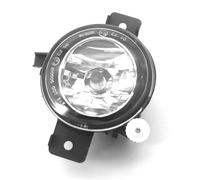 For BMW For X5 E70 2010 2011 2012 2013 Right Side Fog Light Fog Lamp 63177224644