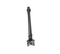 For BMW For X5 E70 F15 F85 For X6 E71 E72 F16 2011-2018 AWD 26208605866 Front Driveshaft Propeller Shaft 8605866 Car Drive Shaft