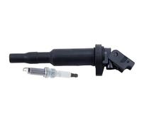 For BMW For X5 E70 For X6 E71 E72 Ignition Coil & Spark Plug Accessories 0221504470, 12137594937
