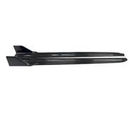 For BMW For X5 F15 2014 2015 2016 2017 2018 Carbon Fiber Front Bumper Lip Rear Diffuser Body Si Skirt Kit Spoiler Modification Diffuser Front Bumper Lip Spoiler