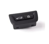 For BMW For X5 F15 2014-2018 Trunk Lid Power Lock Unlock Control Switch 61319275121 61319162645