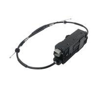 For BMW For X5 F15 For X6 F16 34436882007 Parking Brake Actuator | Car Parking Handbrake Actuator 34436868514 34436874220 Rear Control Unit Module