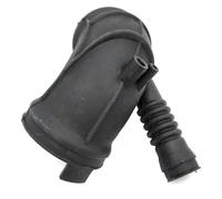 For BMW For X5 For E53 For M54 3.0i Engine Intake Tube Elbow Boot Throttle Housing Air Mass Sensor Hose Pipe 13541440102 Car Air Induction Kit