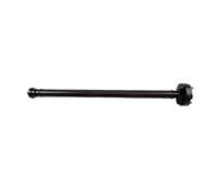 For BMW For X5 For E53 L=774MM 1999-2006 26207508629 Front Drive Shaft Prop Assembly Central Cvd Shaft