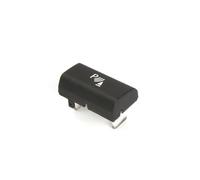 For BMW For X5 For E70 2006-2013 For X6 For E71 Parking Radar Sensor Switch Button Cover Handbrake Control Module