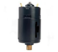 For BMW For X5 For E70 For X6 For E71 2214302949 34436850289 Parking Actuator Handbrake Module Motor Electronic