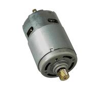 For BMW For X5 For E70 For X6 For E71 E72 2007-2014 Handbrake Module Motor 18-Teeth Parking Electronic Actuator 34436850289