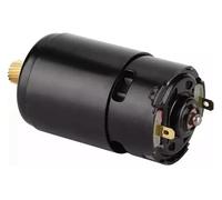 For BMW For X5 For E70 For X6 For E71 Electronic Handbrake Parking Actuator Module Motor 2214302949 34436850289