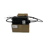 For BMW For X5 For X6 E70 E71 E72 34436779451 Electric Parking Brake Handbrake Actuator With Control Unit 34436850289 Car Parking Brake Actuator
