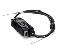 For BMW For X5 For X6 E70 E71 E72 Parking Hand Brake 6850289 | Car Parking Handbrake Actuator Electronic Control Unit Electronic Module Controller 34436850289