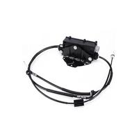 For BMW For X5 For X6 E70 E71 E72 Whole 34436850289 BBmart Auto Parts 1 Pcs Electric Parking Brake Handbrake Actuator With Control Unit Rear Parking Brake Actuator