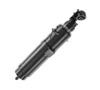 For BMW For X5 For X6 F15 F85 F16 Headlight Washer Nozzle Front Right Or Left 61677292657 61677292658(Left)