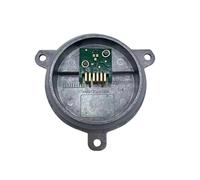 For BMW For X5 For X6 For X7 G05 G06 LED Daytime Running Light Headlight Control Unit 63119477986 63119477985 9477986 1420000423 Car Headlight Ballast