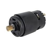 For BMW For X5 X6 2214302949 34436850289 Parking Brake Actuator Handbrake Handbrake Module Motor(34436850289)