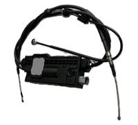 For BMW For X5 X6 For F15 F16 Handbrake Module Motor Electric Parking Actuators Actuator Control 34436874220