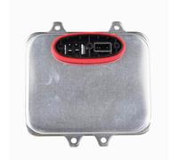 For BMW For X5 X6 Xenon Xenius Ballast 610 00 D1S D1R 5DV 009 610-00 5DV009610-00 5DV00961000 7PP941597A