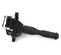 For BMW For X5 Z8 E36 E46 E39 E38 0221504029 0221504029 12131703227 12131748018 Motorcycle Ignition Coil motorcycle ignition coil(1pcs)