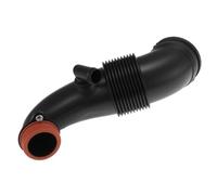 For BMW For X6 2015-2019 Automotive Airflow Tube | 1 Pcs Engine Air Intake Hose Replacement OEM:13717638568