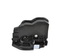 for BMW for X6 E60 E70 E90 Electric Door Lock Latch Actuator 51217202143 51217202146 51227202147 51227202148 Door Lock Latch Actuator(Front Right)