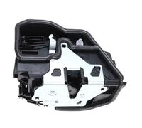 for BMW for X6 E60 E70 E90 Electric Door Lock Latch Actuator 51217202143 51217202146 51227202147 51227202148 Door Lock Latch Actuator