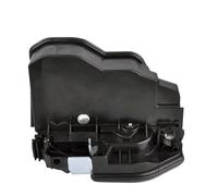 for BMW for X6 E60 E70 E90 Electric Door Lock Latch Actuator 51217202143 51217202146 51227202147 51227202148 Door Lock Latch Actuator(Front Left)