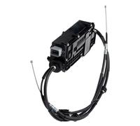 for BMW For X6 E71 E72 2008 2009 2010 2011 2012 2013 2014 Car Electronic Parking Control Unit Hand Brake Module Controller