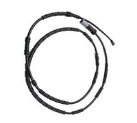 for BMW For Z4 E89 2.0T 2011 2012 2013 2014 2015 2016 Brake Cables 1Pc Auto Brake Pad Wear Sensor Replace OEM 34356792566
