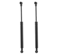 For BMW For Z4 For E85-Series 2003-2008 2pcs Car Rear Tailgate Trunk Lift Supports Struts Auto Accessories 51247016186 Car Boot Gas Struts