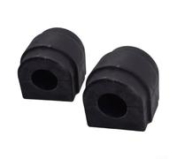 for bmw Front Anti for Roll Bar for liner for 1 3 Series Z4 31352405870 for stabilizer Bushing Rubber Mount Replacement