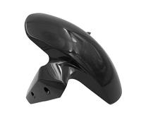 For BMW G 310R 2017-2022 G310 R G310R Motorcycle Front Tire Splash Guard Cover Hugger Fender Mudguard Fairing Cowling Injection