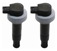 For BMW G 650 G650 For G650X-GS 771584801 7715848-01 Motorcycle Ngine Ignition Coil Pack motorcycle ignition coil